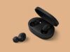 Come collegare entrambe le cuffie Bluetooth Xiaomi