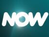 Come vedere NOW su due dispositivi contemporaneamente