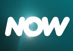 Come vedere NOW su due dispositivi contemporaneamente