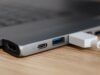 Come creare USB bootable