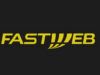 Come restituire modem Fastweb