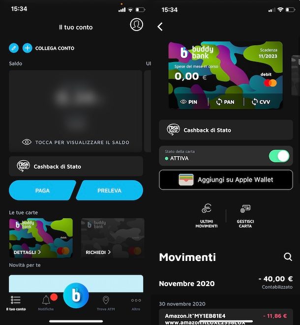 buddybank