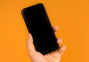 Programmi per smartphone