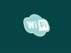 Come si attiva il WiFi sul PC