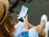 Come attivare NFC su Android