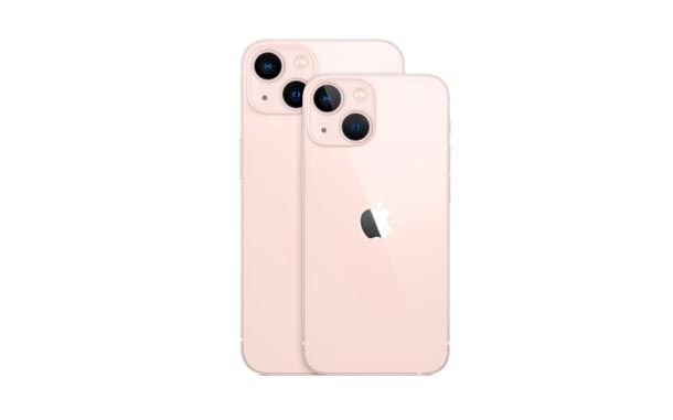 Migliore fotocamera smartphone: guida all'acquisto