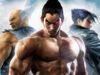Come sbloccare i personaggi di Tekken