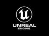 Come creare un gioco con Unreal Engine