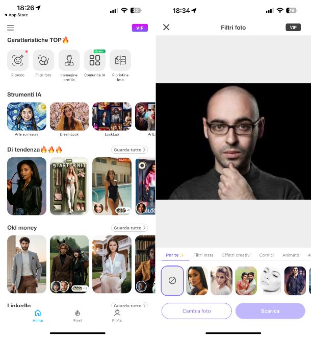 Photo Lab