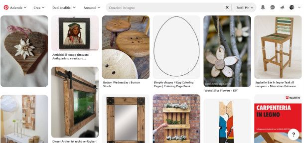 Pinterest