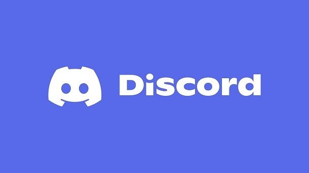 Alternative per parlare con gli amici mentre si gioca Discord