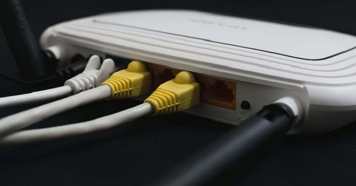 Come installare modem WINDTRE Salvatore Aranzulla