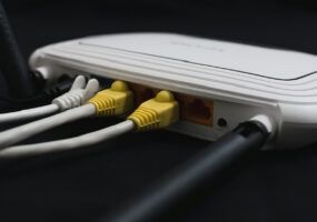 Come installare modem WINDTRE