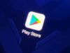 Come pubblicare un gioco su Play Store