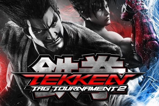 Come sbloccare i personaggi di Tekken Tag Tournament 2