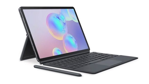 Supporto tastiera penna tablet 150 euro