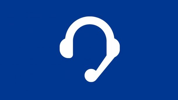 Riproduzione remota PlayStation