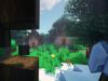 Migliori texture pack Minecraft