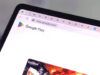 Come accendere un tablet che non si accende