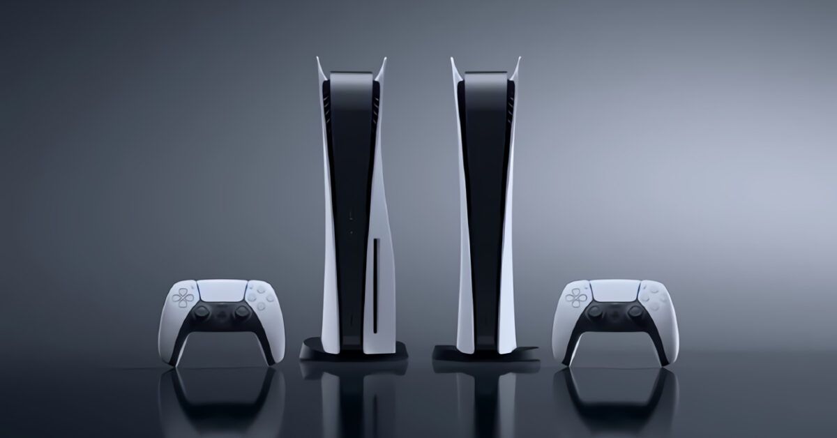 Come acquistare PlayStation 5 | Salvatore Aranzulla
