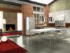 App per progettare casa