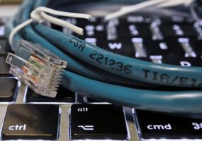 Come trovare MAC Address PC