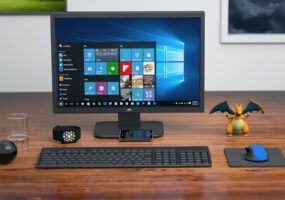 Miglior computer: guida all’acquisto