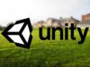 Come usare Unity