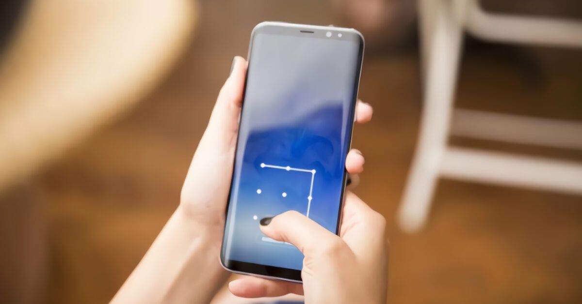 Come Bloccare Le Pubblicità Su Android Come bloccare le applicazioni su Android | Salvatore Aranzulla
