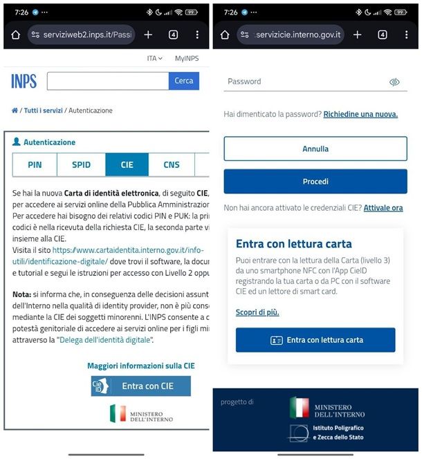 Come attivare NFC su Xiaomi