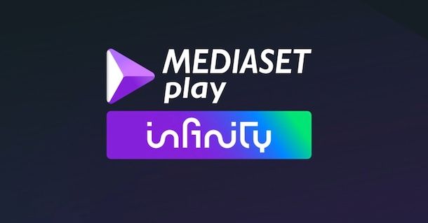 mediaset-play-infinity