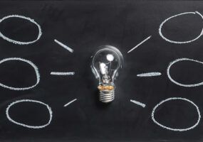 App per mappe concettuali