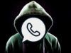 Come inviare messaggi anonimi su WhatsApp