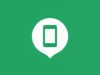 Come trovare telefono perso con Google