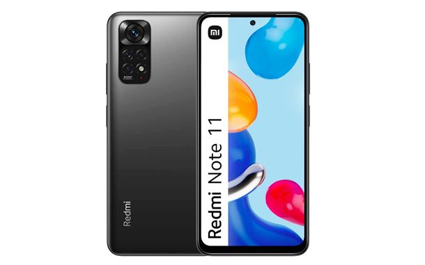 Migliore fotocamera smartphone: guida all'acquisto