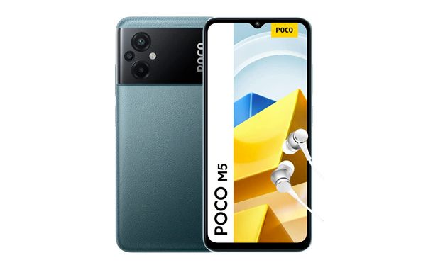 Migliore fotocamera smartphone: guida all'acquisto