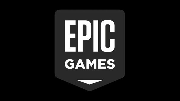 Informazioni preliminari Epic PS4