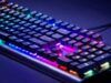 Migliori tastiere gaming: guida all’acquisto
