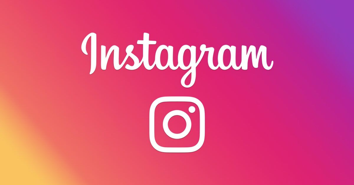 Come organizzare il feed di Instagram