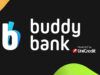 Come chiudere buddybank