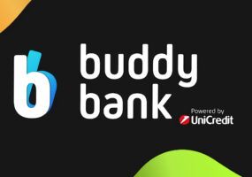Come chiudere buddybank