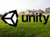 Come usare Unity