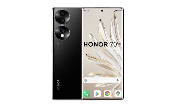 Migliore fotocamera smartphone: guida all'acquisto