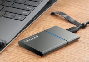 Come inizializzare un hard disk