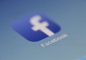 Come recuperare account Facebook rubato