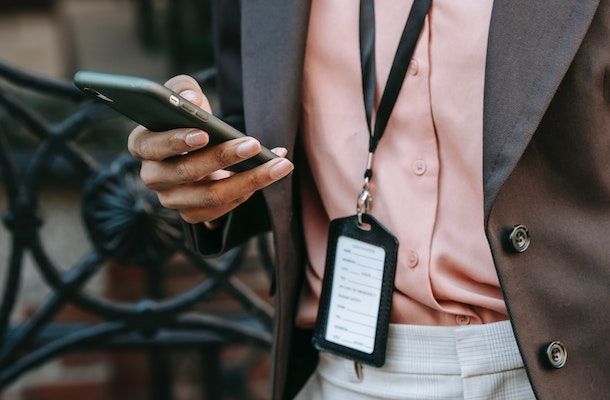 Programmi per smartphone