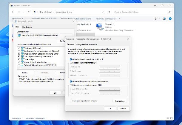 Come disabilitare adblock