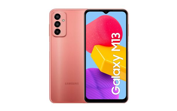 Migliore fotocamera smartphone: guida all'acquisto