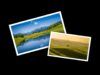 Come unire due foto in un unico file
