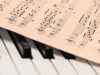 Programmi per scrivere musica